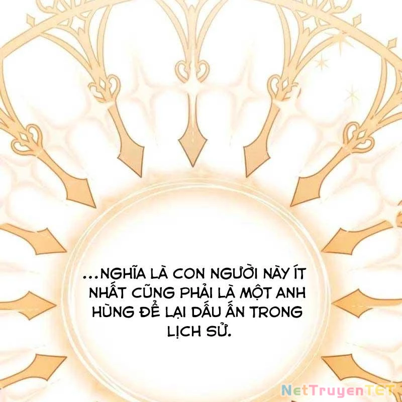 Phế Vật Dòng Dõi Bá Tước Chapter 136 - Trang 2