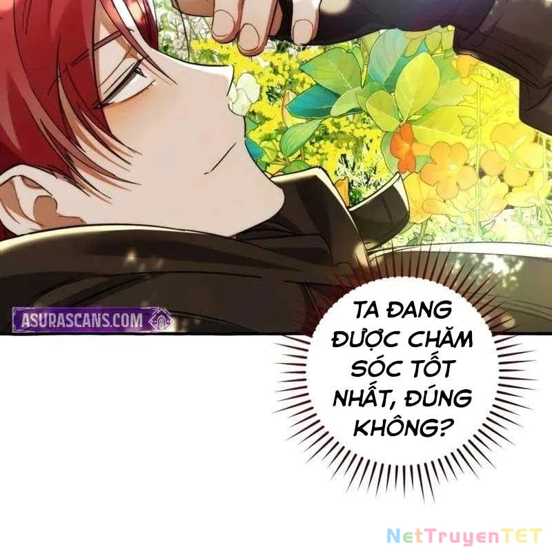 Phế Vật Dòng Dõi Bá Tước Chapter 136 - Trang 2