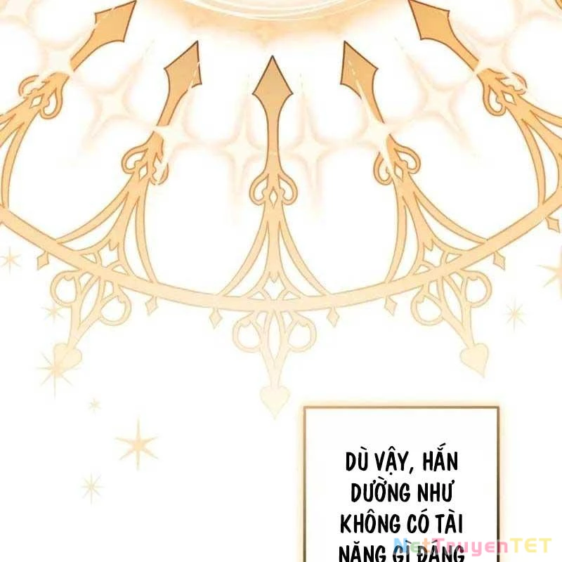 Phế Vật Dòng Dõi Bá Tước Chapter 136 - Trang 2