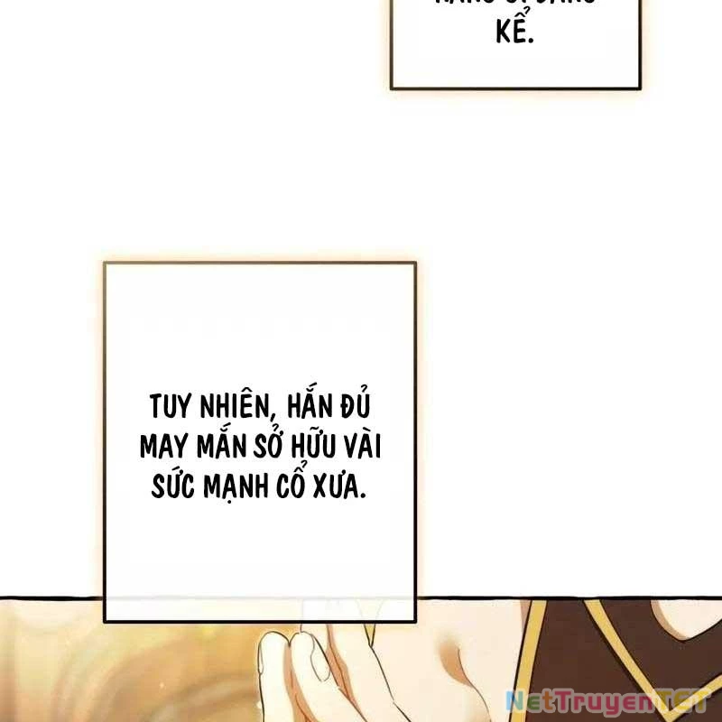 Phế Vật Dòng Dõi Bá Tước Chapter 136 - Trang 2