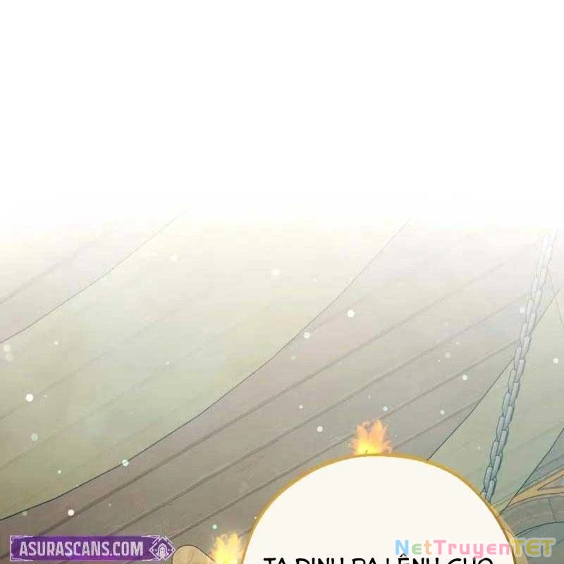 Phế Vật Dòng Dõi Bá Tước Chapter 136 - Trang 2