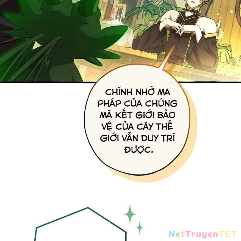 Phế Vật Dòng Dõi Bá Tước Chapter 136 - Trang 2