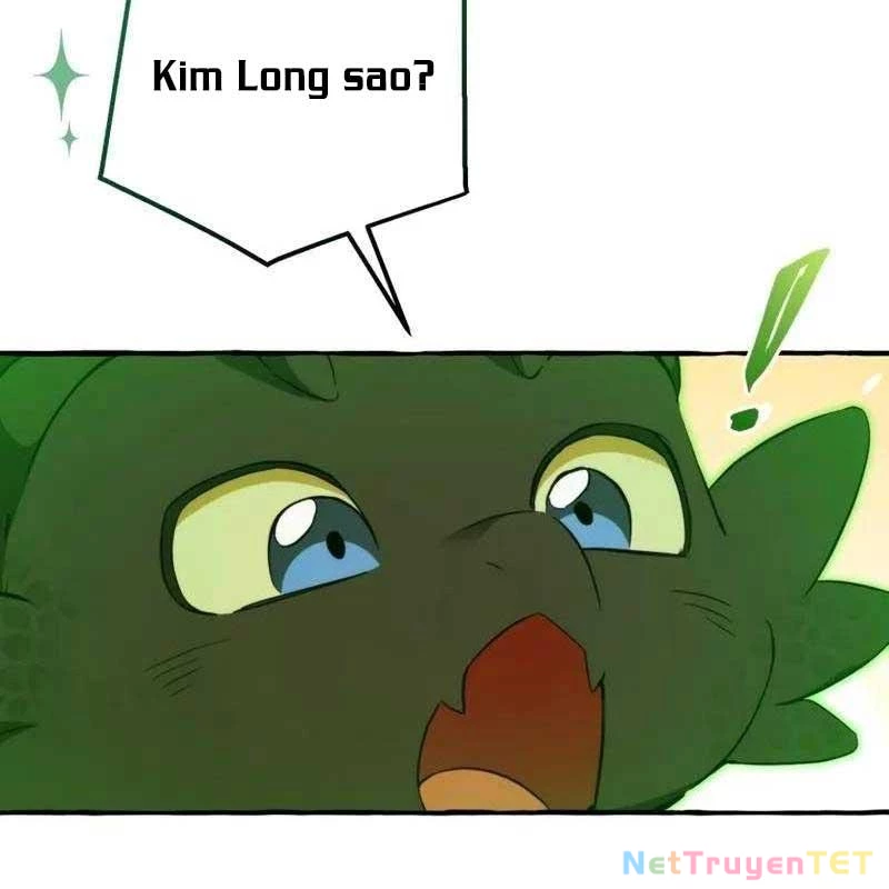 Phế Vật Dòng Dõi Bá Tước Chapter 136 - Trang 2