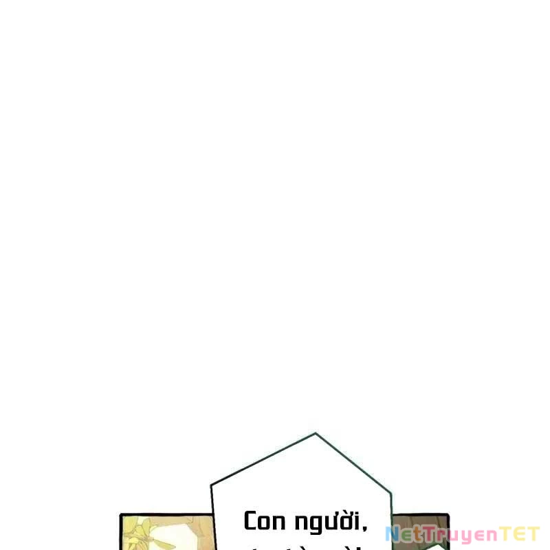 Phế Vật Dòng Dõi Bá Tước Chapter 136 - Trang 2