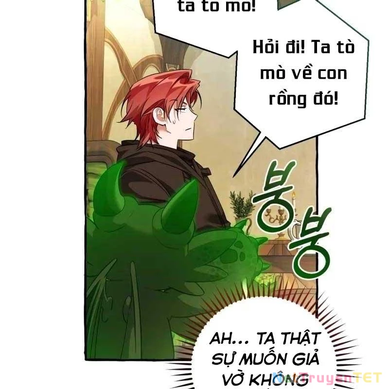 Phế Vật Dòng Dõi Bá Tước Chapter 136 - Trang 2