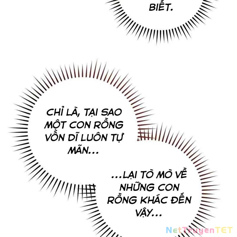 Phế Vật Dòng Dõi Bá Tước Chapter 136 - Trang 2
