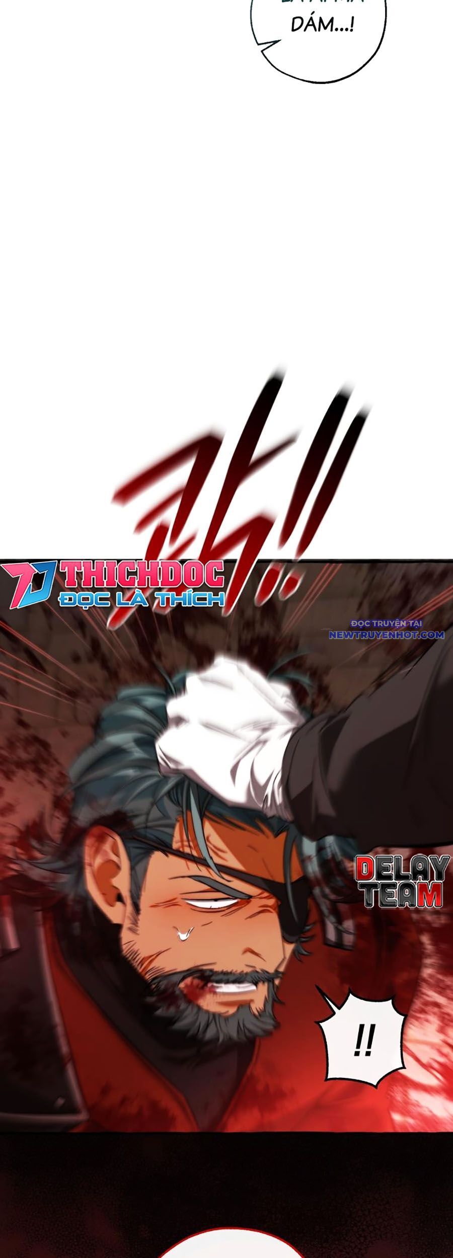 Phế Vật Dòng Dõi Bá Tước Chapter 137 - Trang 2