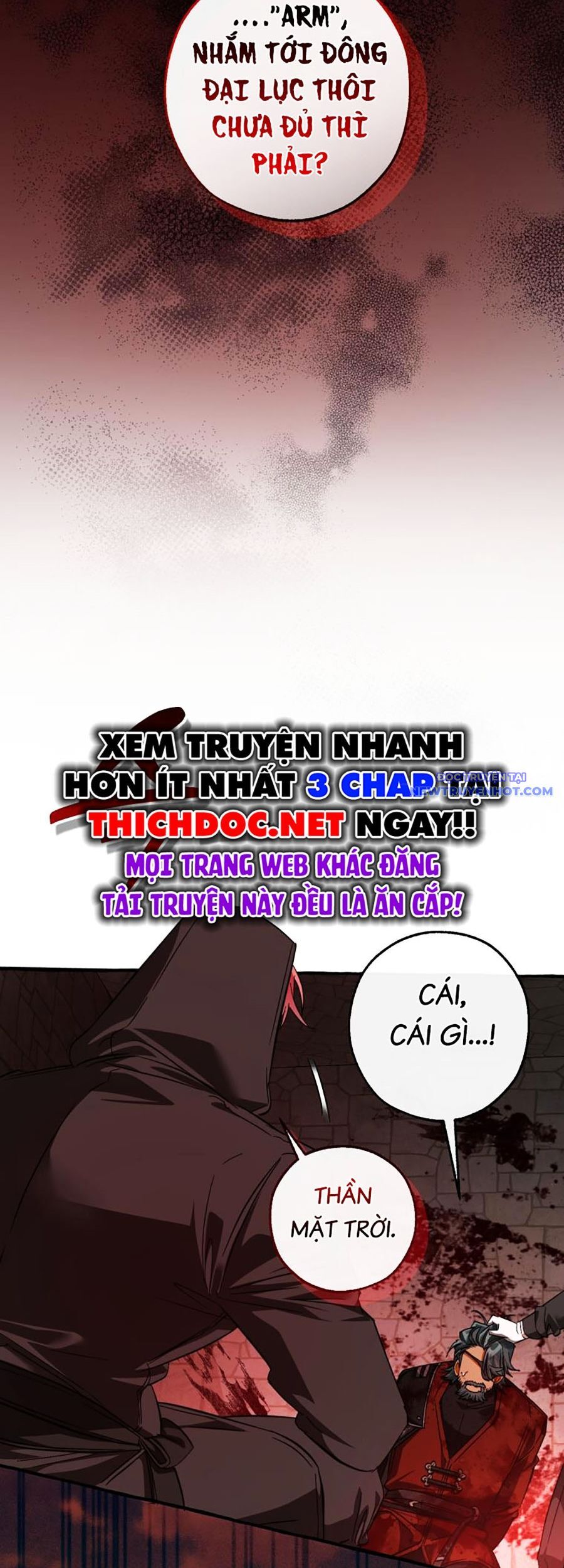 Phế Vật Dòng Dõi Bá Tước Chapter 137 - Trang 2