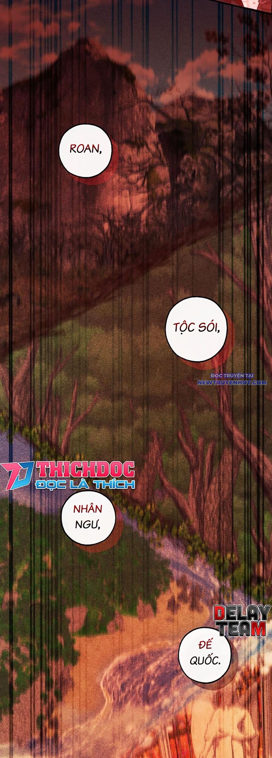 Phế Vật Dòng Dõi Bá Tước Chapter 137 - Trang 2