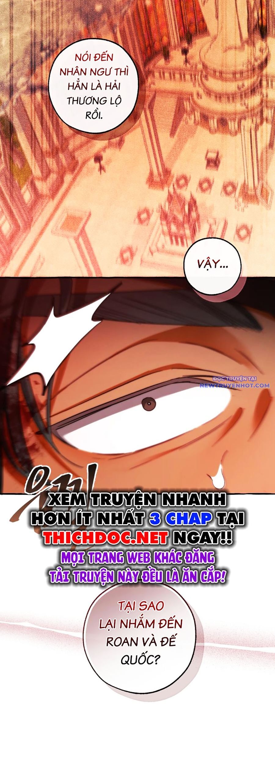 Phế Vật Dòng Dõi Bá Tước Chapter 137 - Trang 2