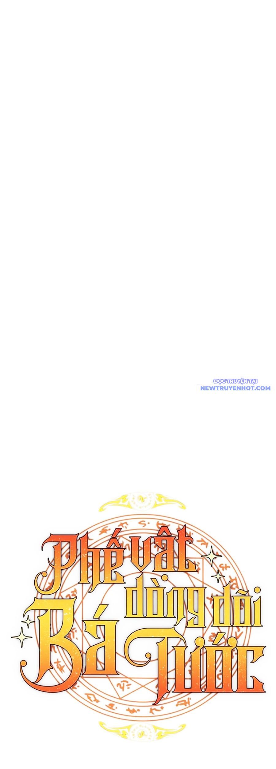 Phế Vật Dòng Dõi Bá Tước Chapter 137 - Trang 2