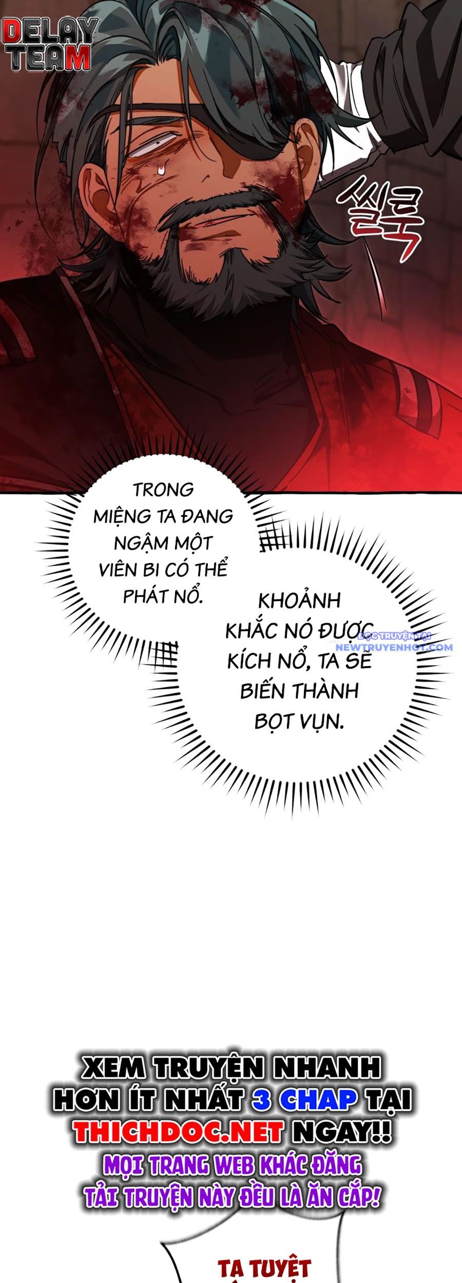 Phế Vật Dòng Dõi Bá Tước Chapter 137 - Trang 2