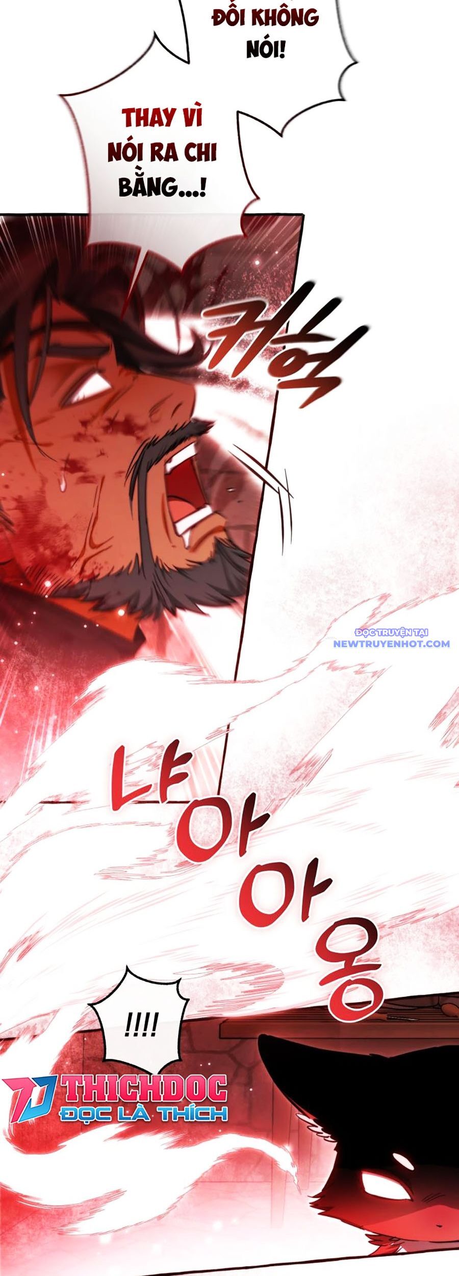 Phế Vật Dòng Dõi Bá Tước Chapter 137 - Trang 2