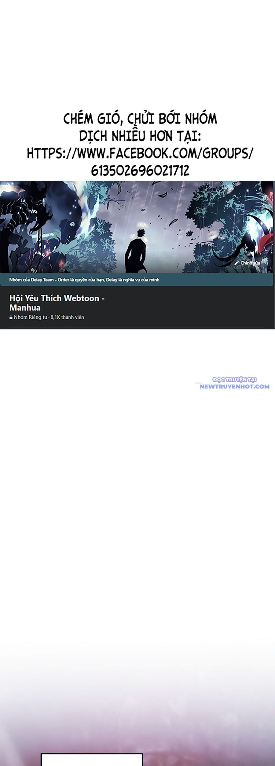 Phế Vật Dòng Dõi Bá Tước Chapter 137 - Trang 2