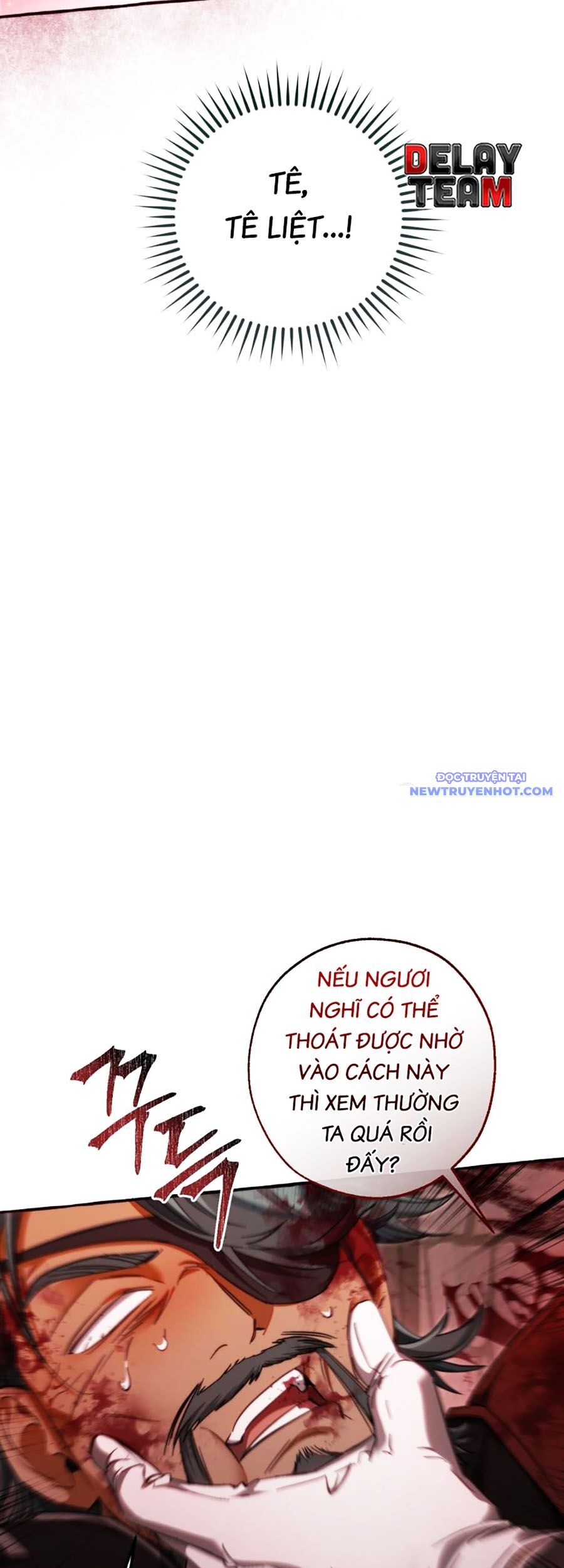 Phế Vật Dòng Dõi Bá Tước Chapter 137 - Trang 2