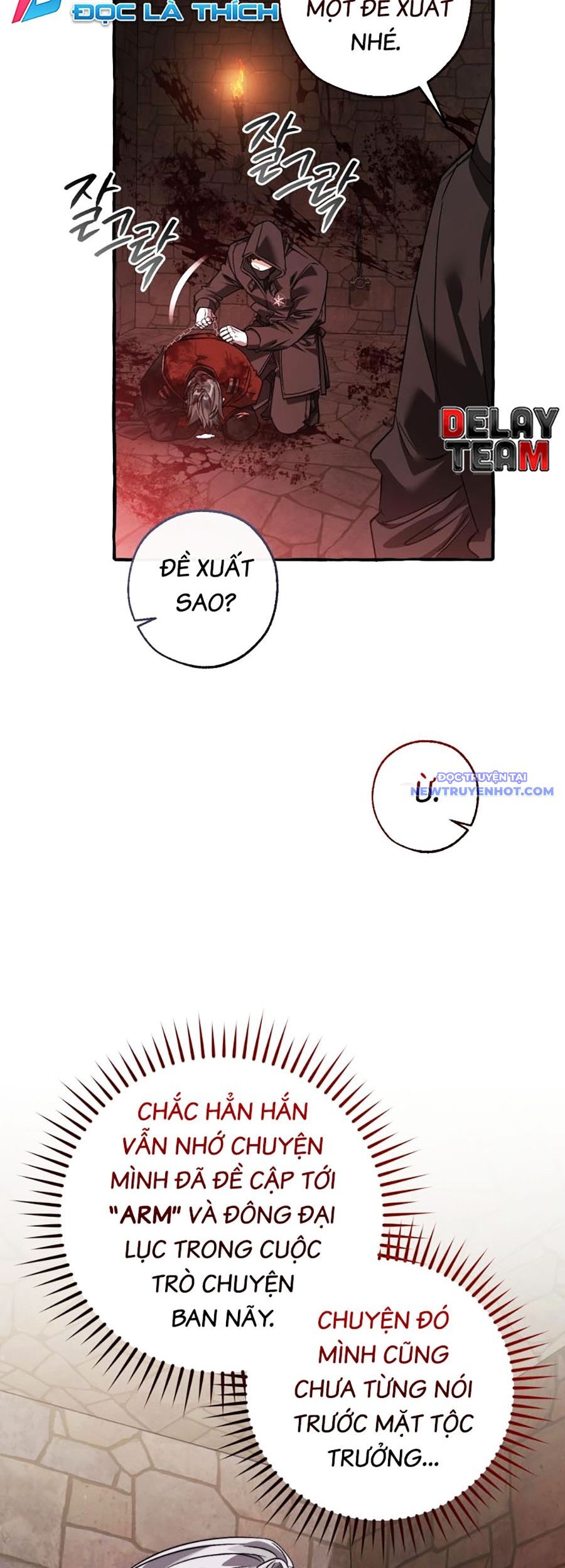 Phế Vật Dòng Dõi Bá Tước Chapter 137 - Trang 2