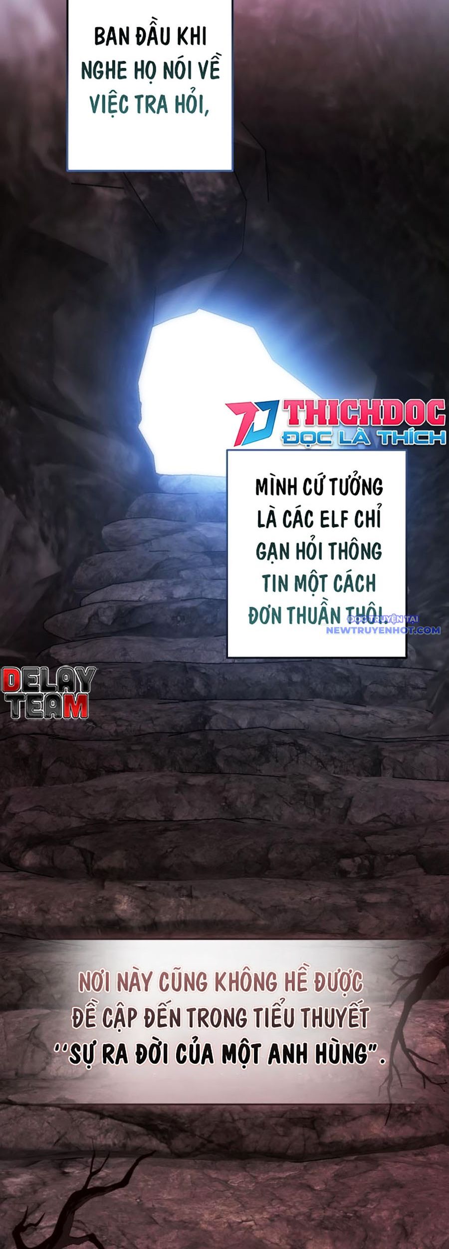 Phế Vật Dòng Dõi Bá Tước Chapter 137 - Trang 2