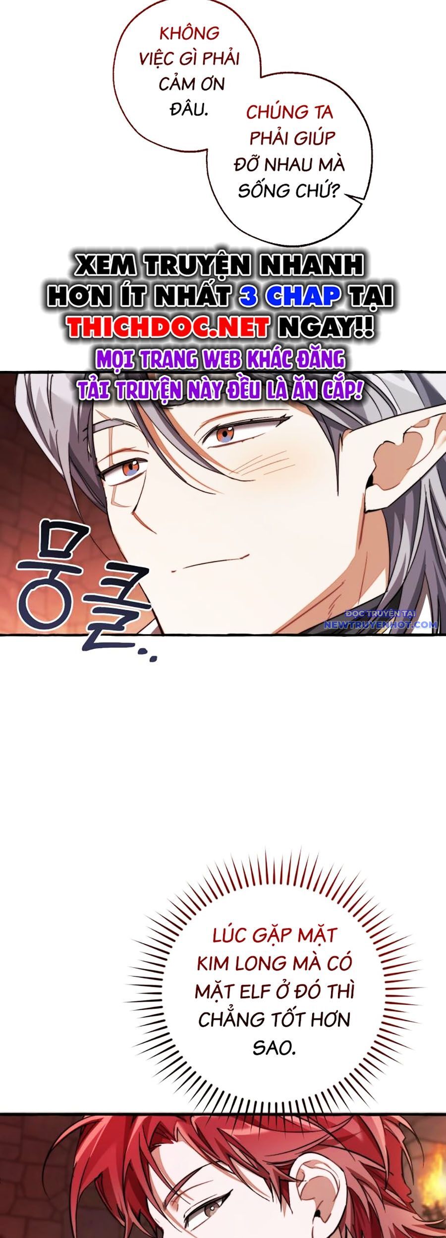 Phế Vật Dòng Dõi Bá Tước Chapter 137 - Trang 2