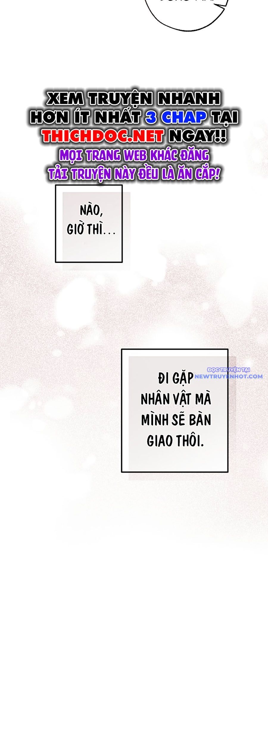 Phế Vật Dòng Dõi Bá Tước Chapter 137 - Trang 2