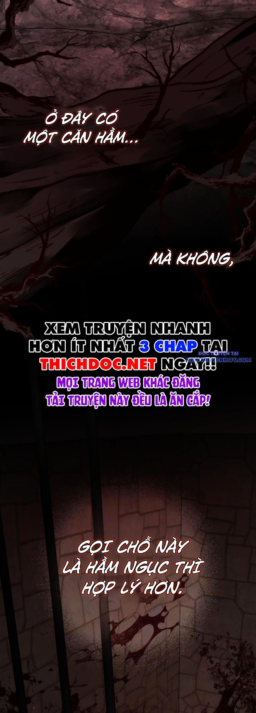 Phế Vật Dòng Dõi Bá Tước Chapter 137 - Trang 2