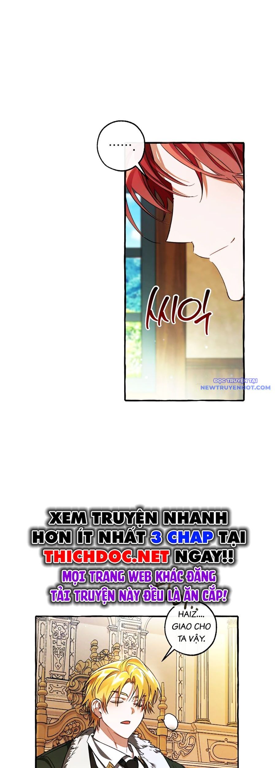 Phế Vật Dòng Dõi Bá Tước Chapter 137 - Trang 2