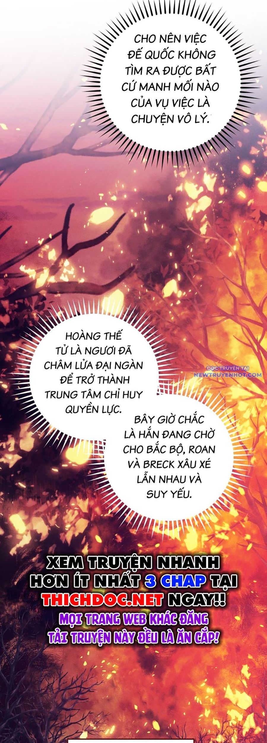 Phế Vật Dòng Dõi Bá Tước Chapter 137 - Trang 2