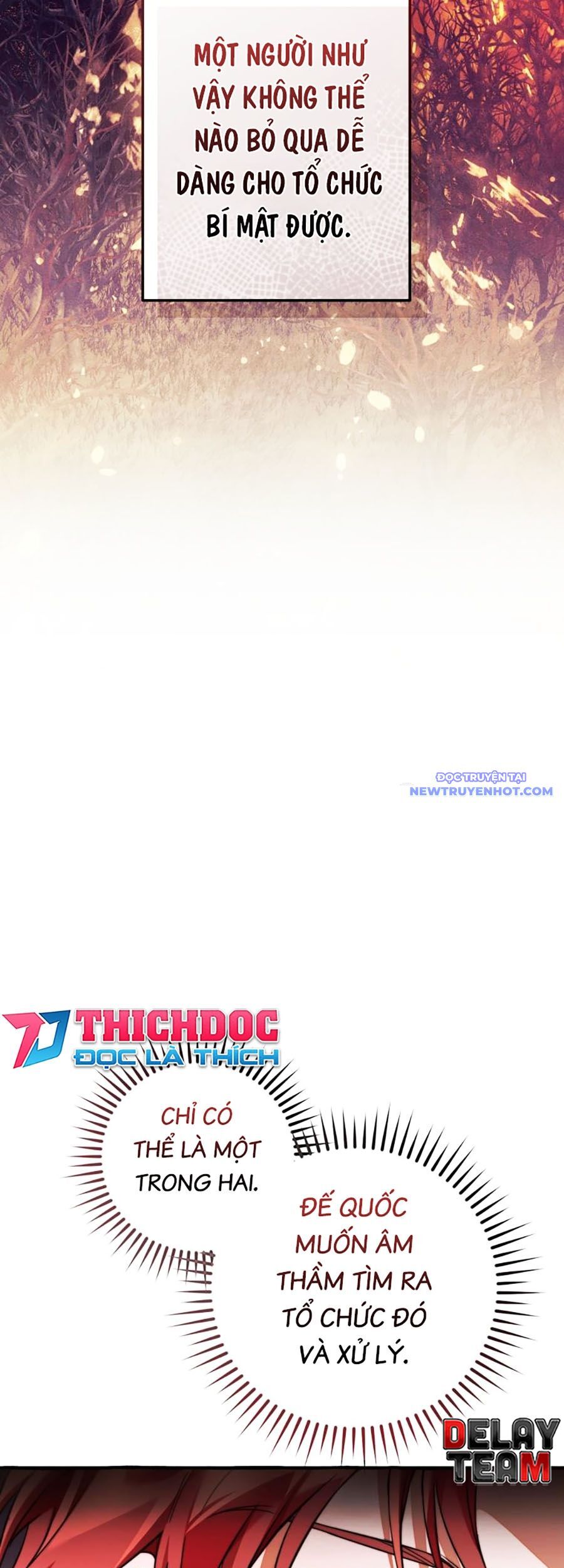 Phế Vật Dòng Dõi Bá Tước Chapter 137 - Trang 2