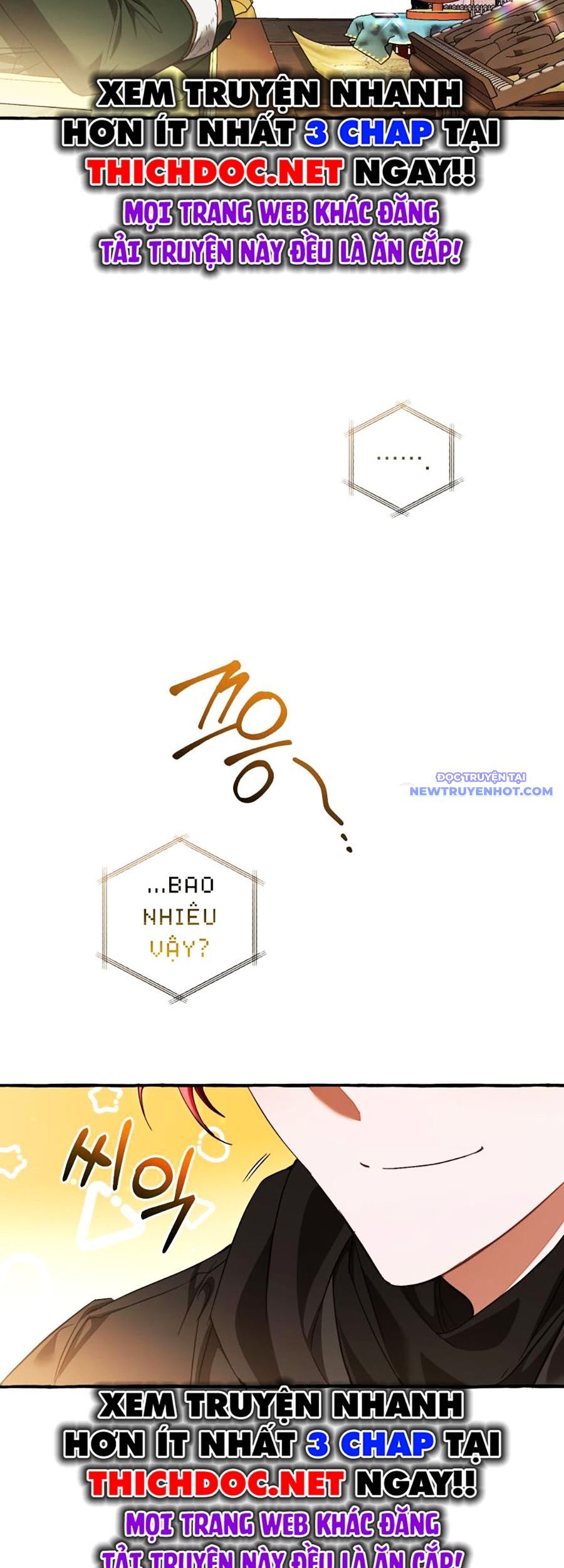 Phế Vật Dòng Dõi Bá Tước Chapter 137 - Trang 2