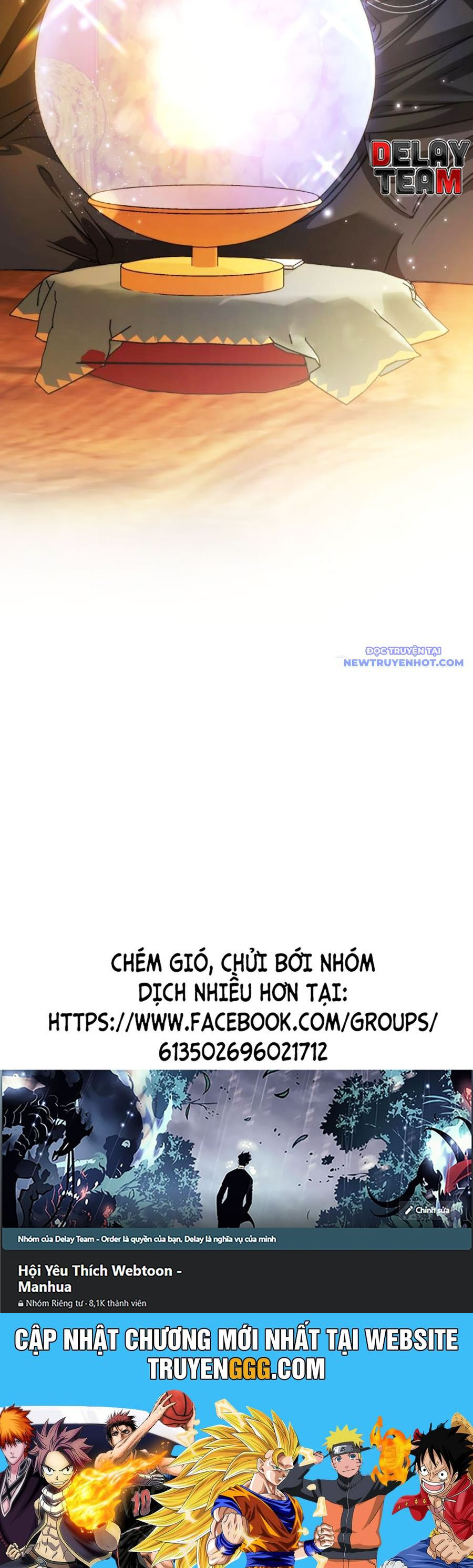 Phế Vật Dòng Dõi Bá Tước Chapter 137 - Trang 2