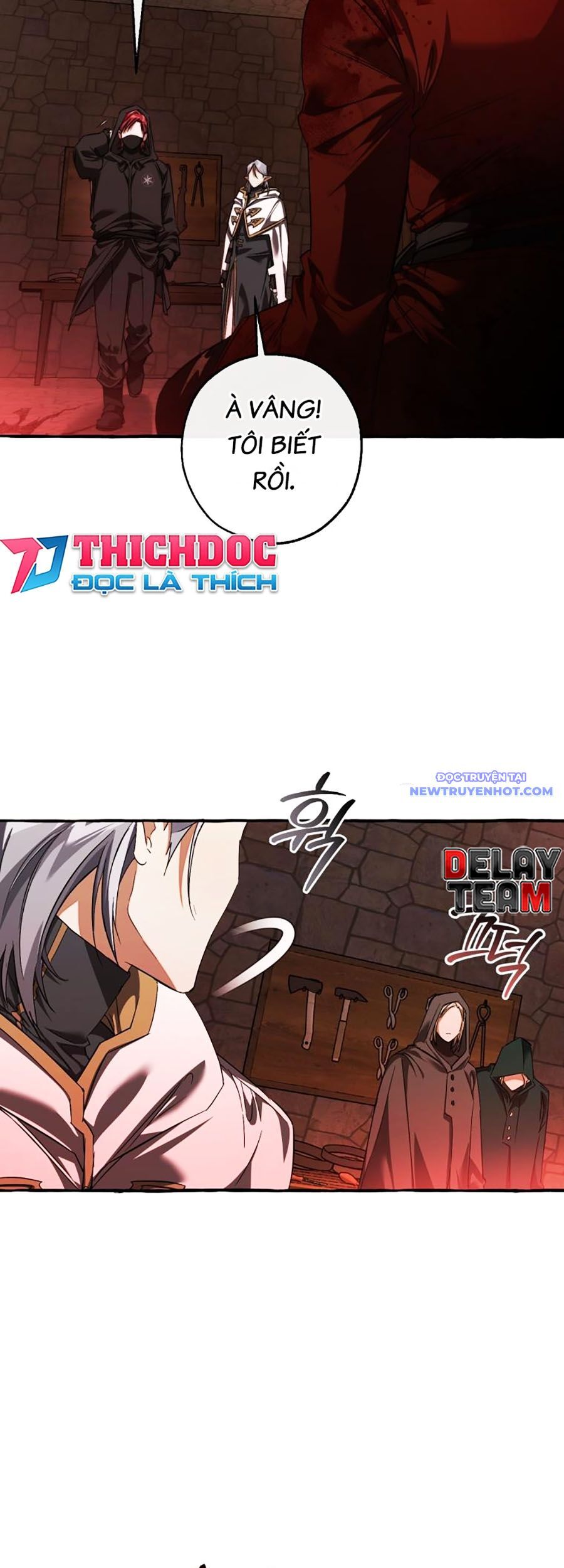 Phế Vật Dòng Dõi Bá Tước Chapter 137 - Trang 2