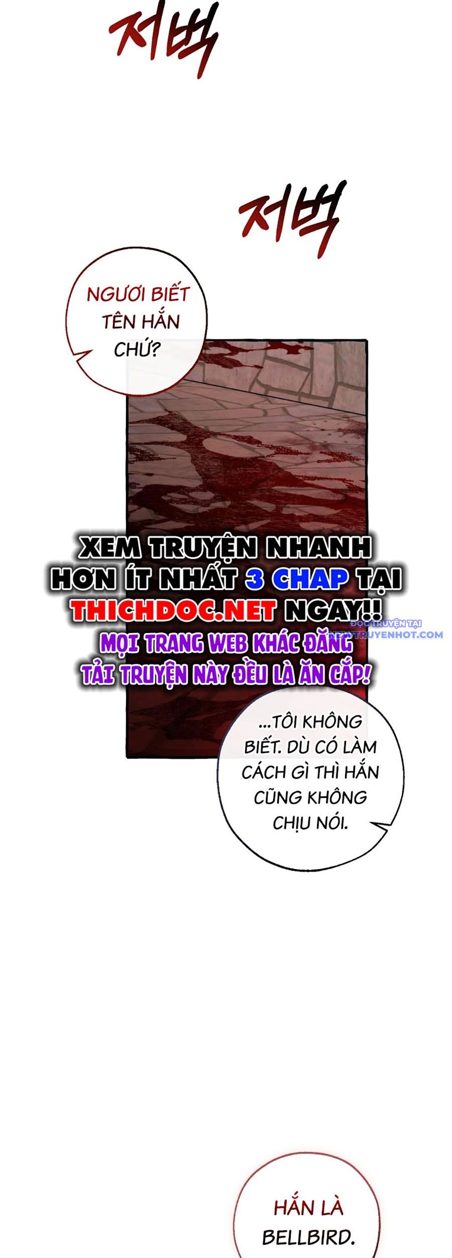 Phế Vật Dòng Dõi Bá Tước Chapter 137 - Trang 2