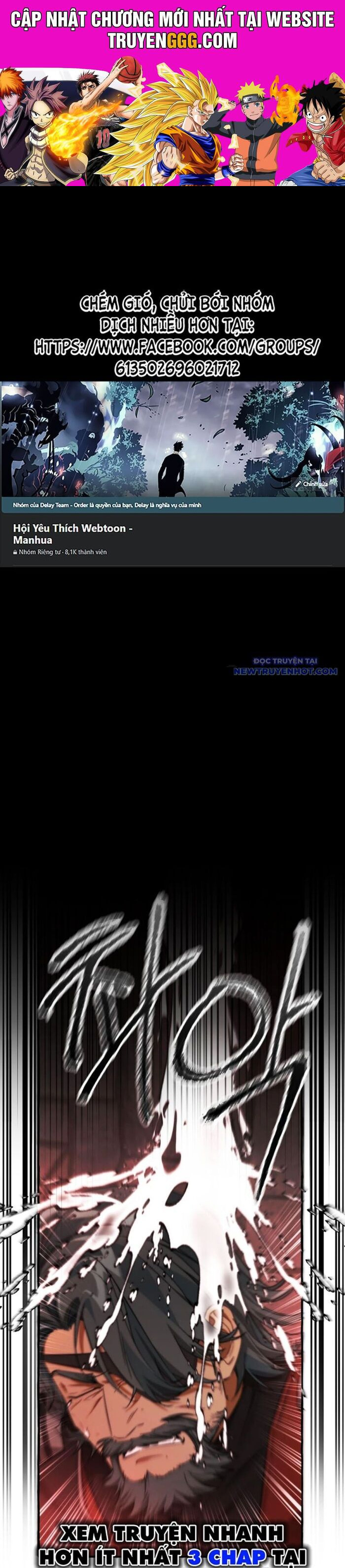 Phế Vật Dòng Dõi Bá Tước Chapter 138 - Trang 2