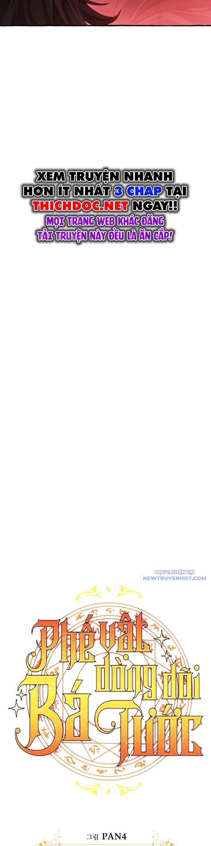 Phế Vật Dòng Dõi Bá Tước Chapter 138 - Trang 2