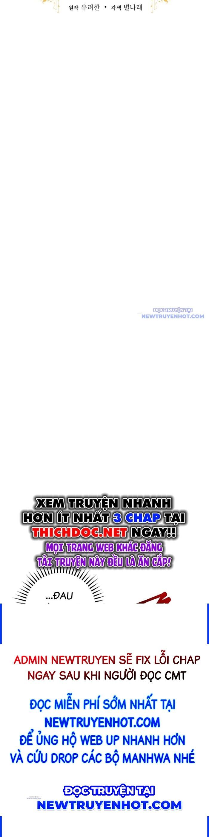 Phế Vật Dòng Dõi Bá Tước Chapter 138 - Trang 2