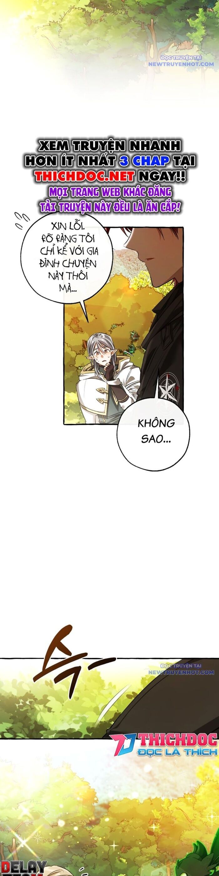 Phế Vật Dòng Dõi Bá Tước Chapter 138 - Trang 2