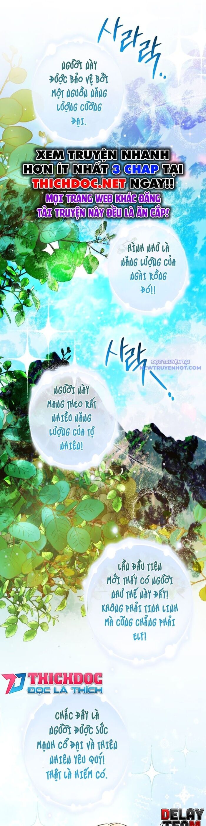 Phế Vật Dòng Dõi Bá Tước Chapter 138 - Trang 2