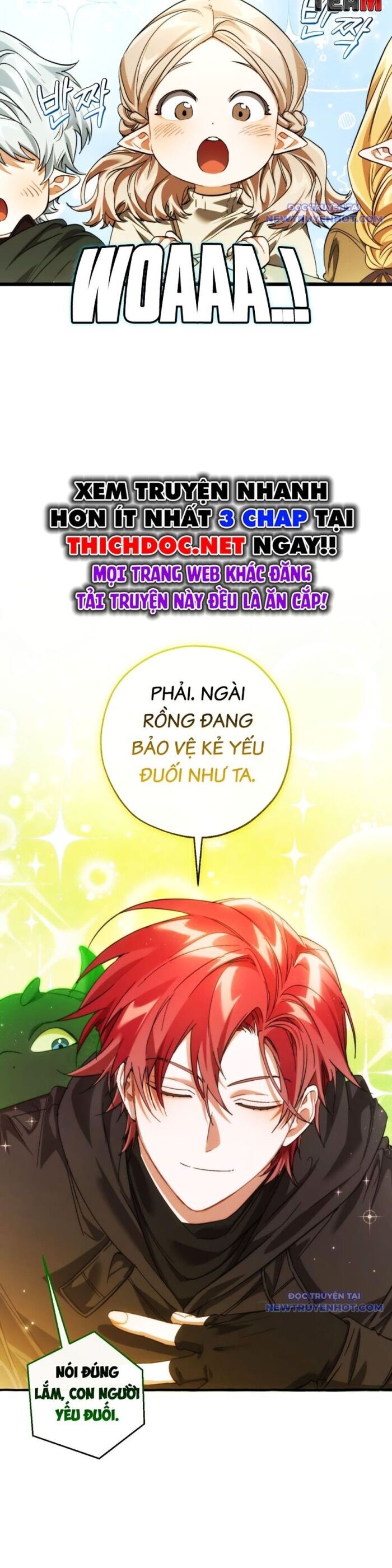 Phế Vật Dòng Dõi Bá Tước Chapter 138 - Trang 2