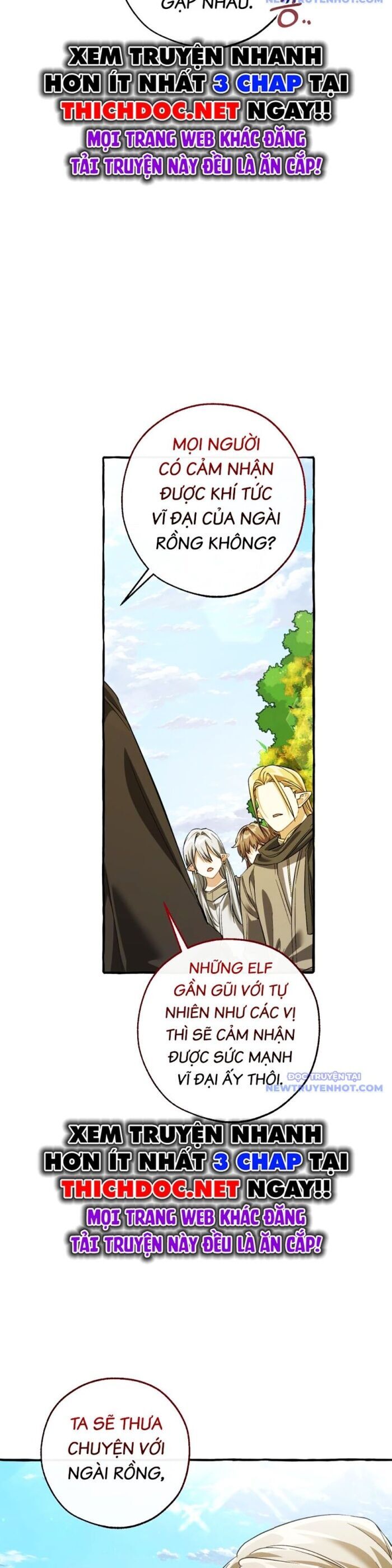 Phế Vật Dòng Dõi Bá Tước Chapter 138 - Trang 2