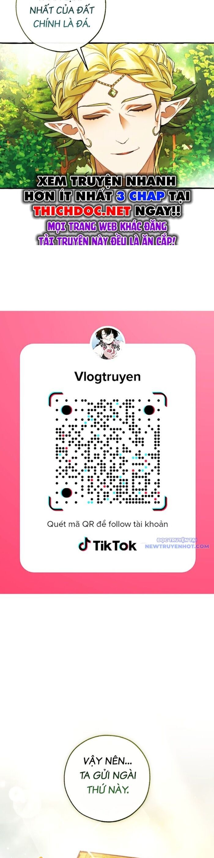 Phế Vật Dòng Dõi Bá Tước Chapter 138 - Trang 2