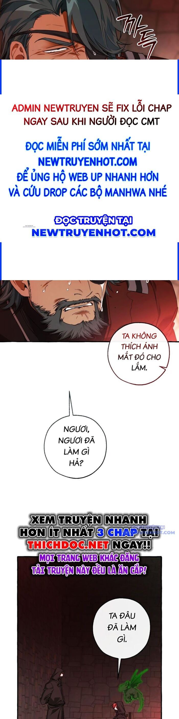 Phế Vật Dòng Dõi Bá Tước Chapter 138 - Trang 2