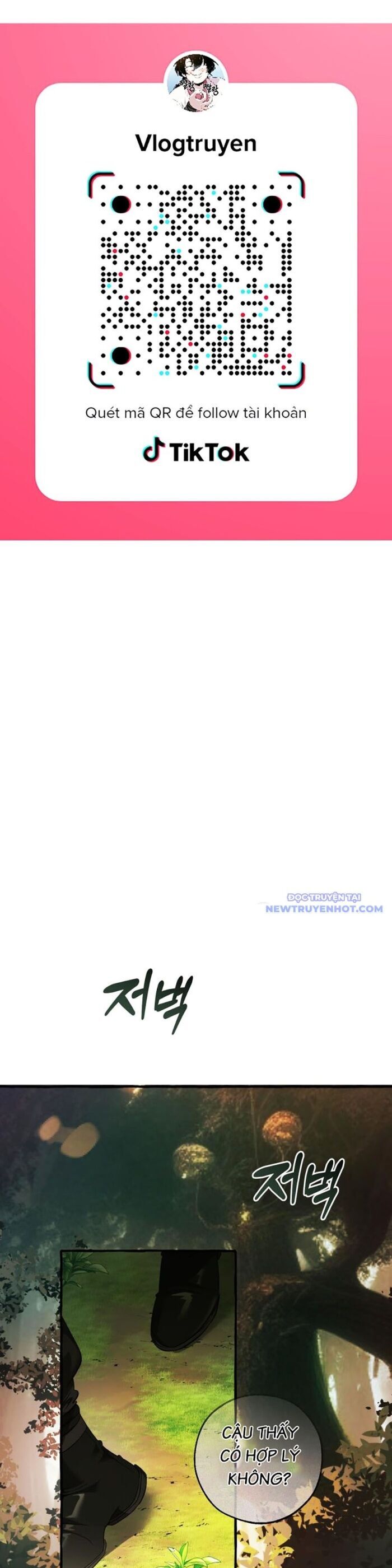 Phế Vật Dòng Dõi Bá Tước Chapter 138 - Trang 2