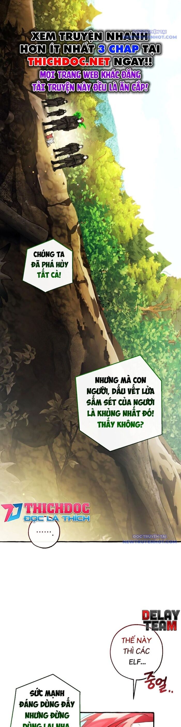 Phế Vật Dòng Dõi Bá Tước Chapter 138 - Trang 2