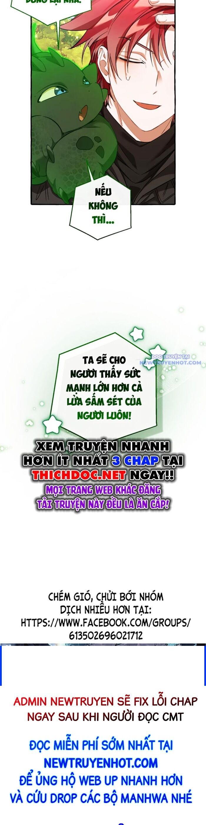 Phế Vật Dòng Dõi Bá Tước Chapter 138 - Trang 2