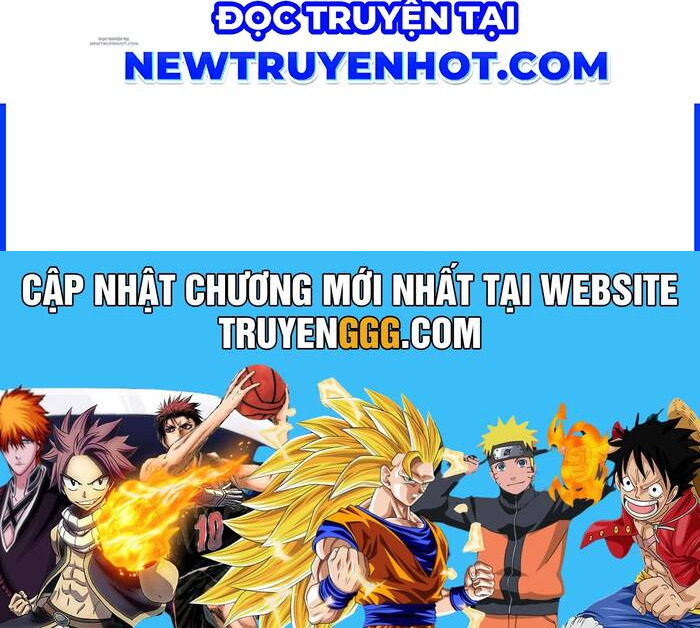 Phế Vật Dòng Dõi Bá Tước Chapter 138 - Trang 2