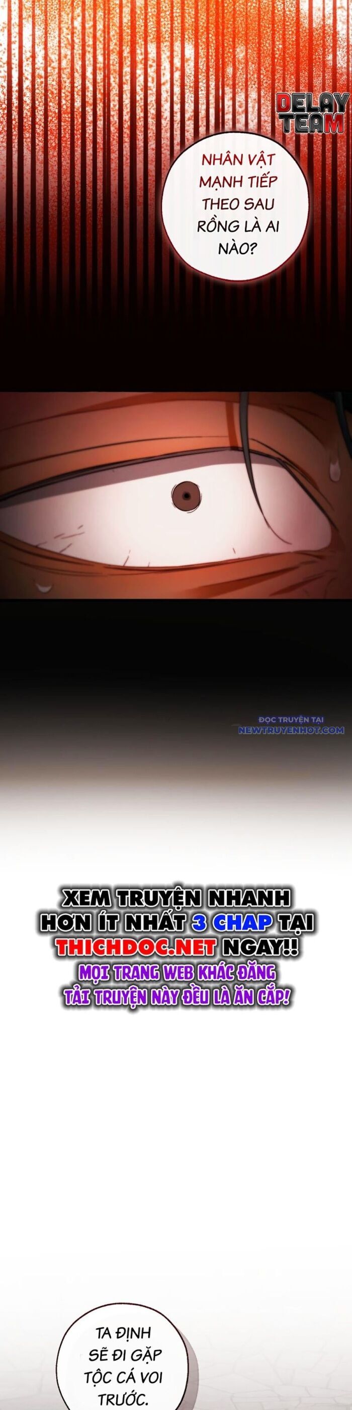 Phế Vật Dòng Dõi Bá Tước Chapter 138 - Trang 2