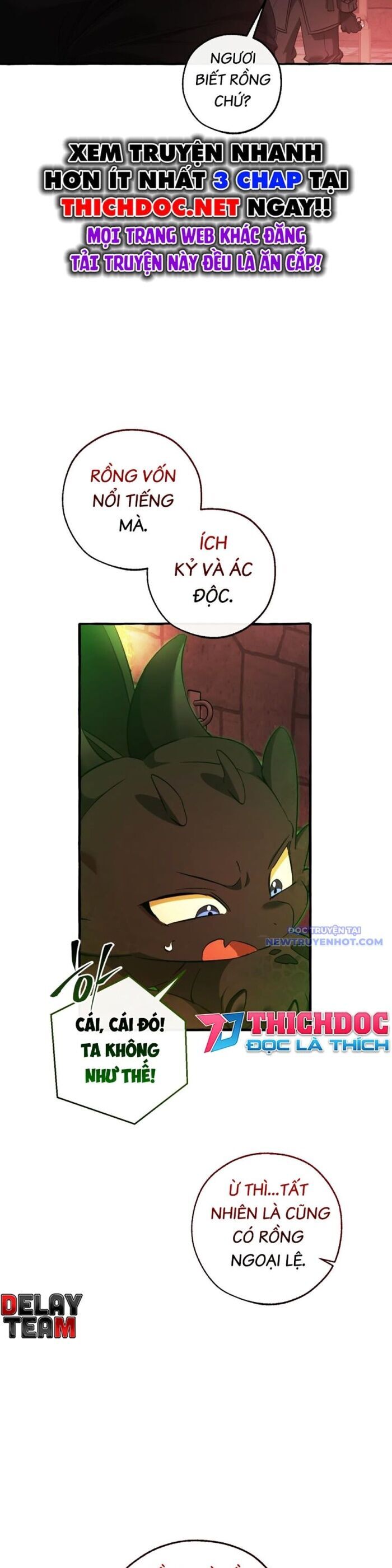 Phế Vật Dòng Dõi Bá Tước Chapter 138 - Trang 2