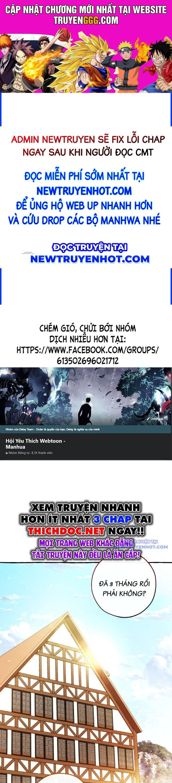 Phế Vật Dòng Dõi Bá Tước Chapter 139 - Trang 2