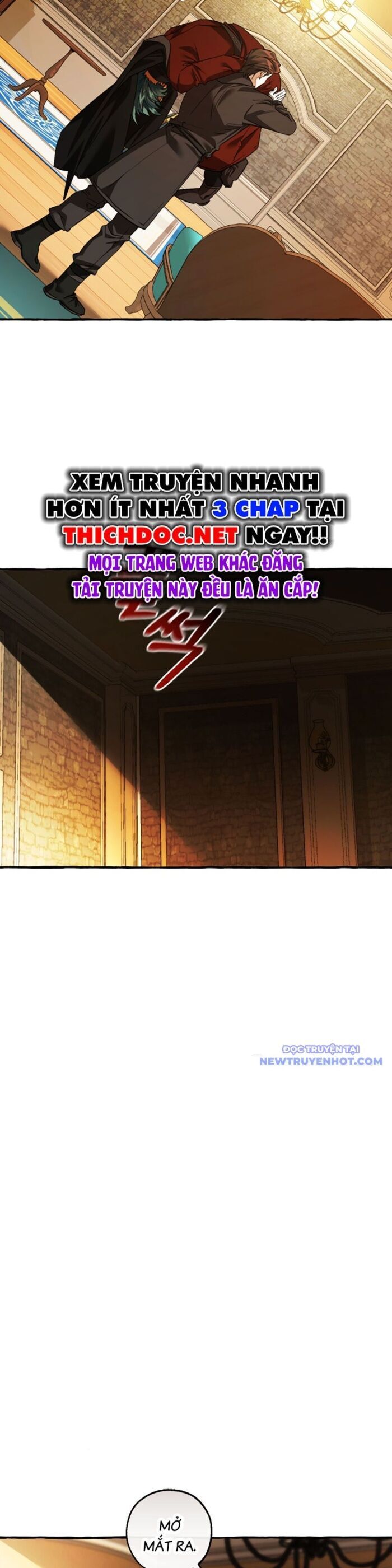 Phế Vật Dòng Dõi Bá Tước Chapter 139 - Trang 2