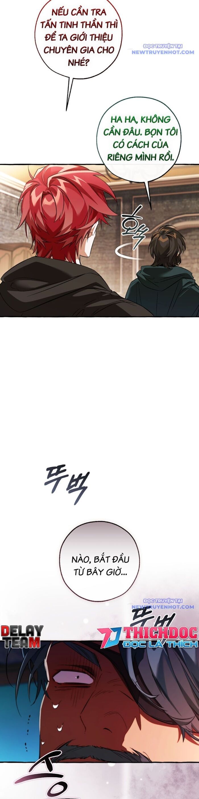 Phế Vật Dòng Dõi Bá Tước Chapter 139 - Trang 2