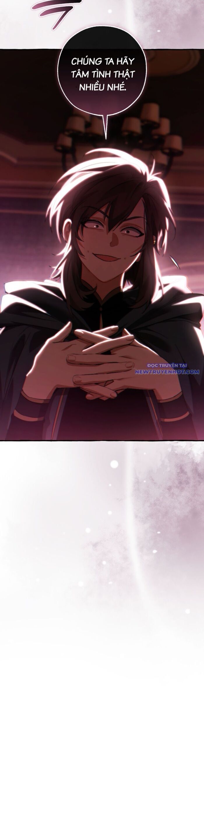 Phế Vật Dòng Dõi Bá Tước Chapter 139 - Trang 2